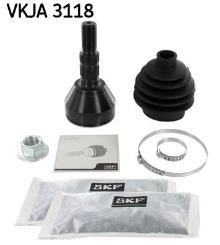 SKF VKJA 3118